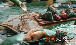 端午踏青是什么意思 端午节踏青有什么之意
