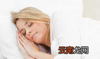 梦见神庙是什么意思 梦见神庙的含义
