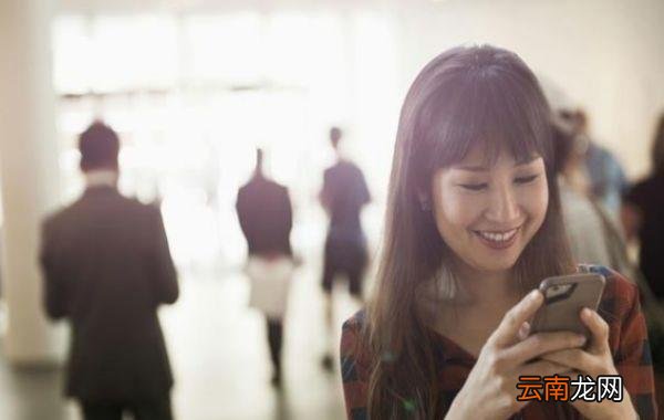 女追男被拒绝还要坚持吗 女追男被拒绝还有机会吗