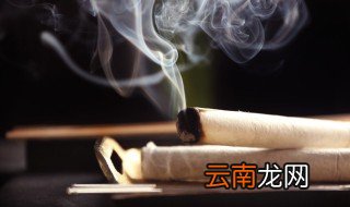 端午节挂艾草哪天挂 端午挂艾草什么时候挂