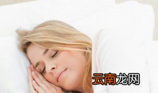 梦见白衣是什么意思 梦见白衣的含义