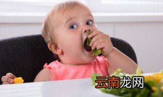 姓江取什么名字好听文雅 姓江可以起什么名字