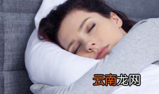 梦见自己回到学生时代是什么意思 梦见自己回到学生时代的含义