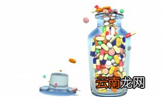 端午节去女方家带什么 端午去女方家要带什么