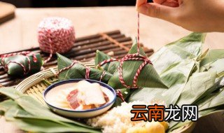 为什么端午要放假 端午节为什么要放假?