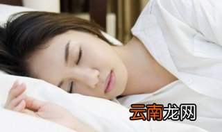 梦见分娩是什么意思 梦见分娩的含义