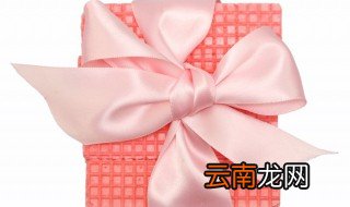 端午送什么给老师 端午节要送礼物给老师吗