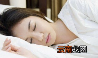 梦见油画是什么意思 梦见油画的含义