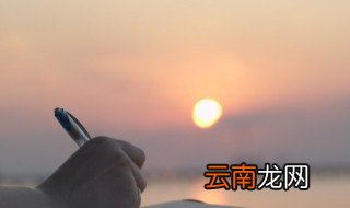 骁组词 骁组词有哪些