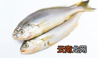 糖醋鱼块简单做法大全 糖醋鱼块怎么做