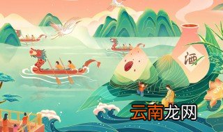 端午宝宝为什么要穿小老虎的衣服 端午为什么穿老虎衣