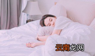 梦见自己变胖是什么意思 梦见自己变胖的含义