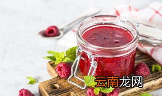 杏果酱的做法大全 杏果酱的做法教程