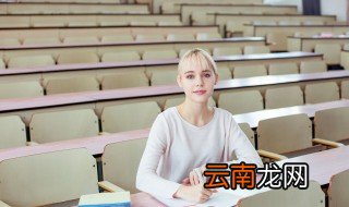 2022年端午是什么时候，2022年端午节是哪天