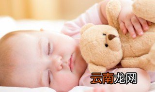 梦见纵火是什么意思 梦见纵火的含义