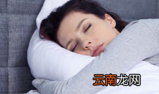 梦见烟灰缸是什么意思 梦见烟灰缸的含义