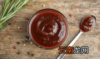 冷拌面酱汁的做法大全 冷拌面酱汁的做法大全教程