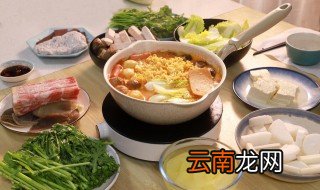 祛痘食谱大全及注意事项 祛痘吃哪些食物好