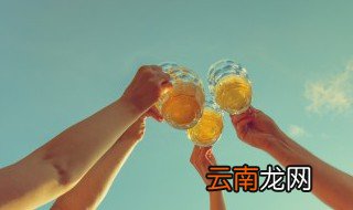 绿萝叶子发黄用啤酒可以吗有改善效果吗 绿萝叶子发黄用啤酒行不行
