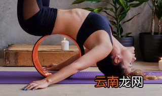 普拉提和瑜伽哪个减肥效果好 哪个减肥效果好普拉提和瑜伽