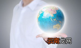 湖北湖南分界线什么湖 湖南与湖北以洞庭湖为界对吗