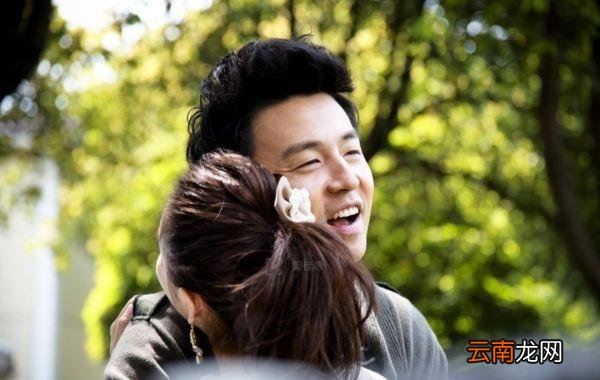 女生喜欢什么样的相亲对象 女生不喜欢的相亲对象
