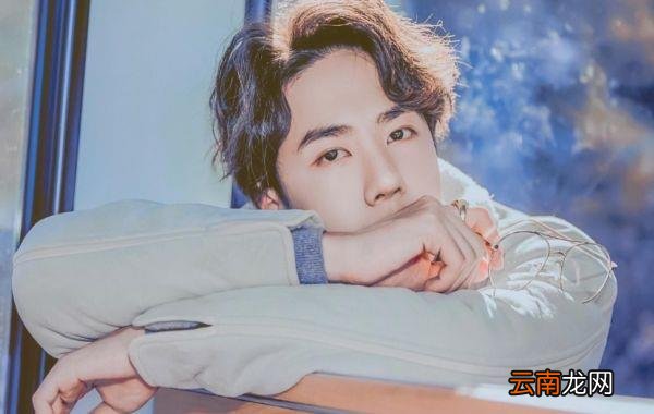 女生喜欢什么样的相亲对象 女生不喜欢的相亲对象