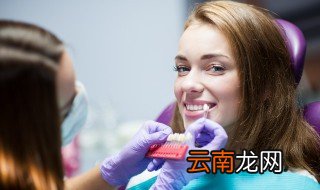 智齿长歪了不拔可以吗 智齿长歪了不拔行不行