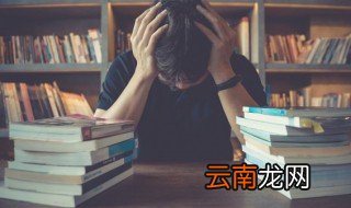 凉州词讲的是什么 凉州词诉说的内容介绍
