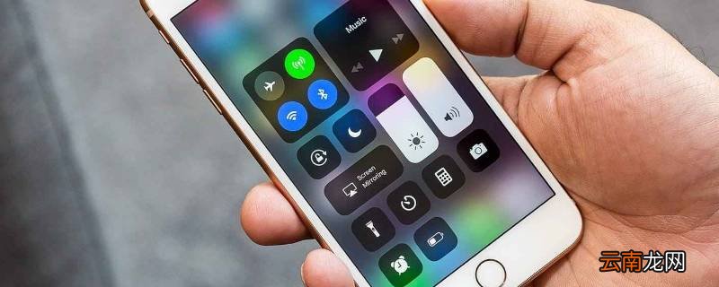 手机没卡可以wifi上网吗