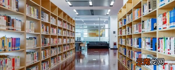 专业大全文科 文科专业详细介绍