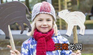 女孩子名字好听文雅带木，带木字高雅的女孩名字