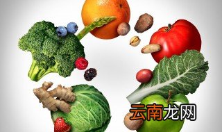 青西红柿怎么做好吃 青西红柿如何做好吃