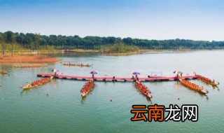端午五色线什么时候带 端午节五彩线什么时候带好