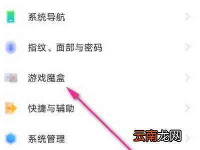 vivo手机怎么边玩游戏边看视频
