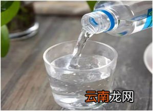 胃疼喝苏打水,胃痛能喝苏打水吗？