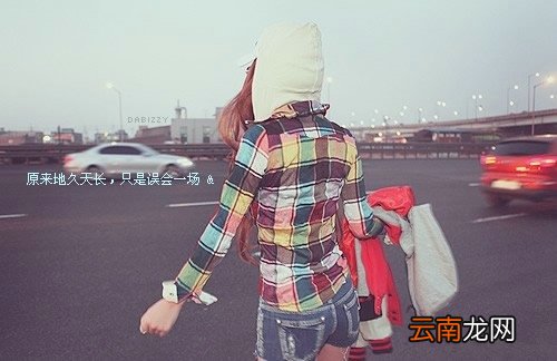 2 适合五个月宝宝辅食食谱