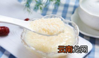 怎样储存米酒 储存米酒的方法
