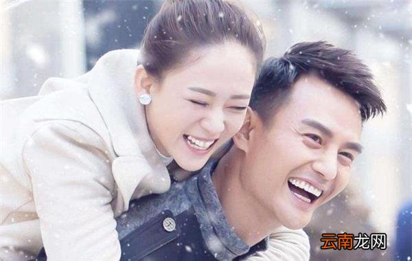 恋爱脑什么意思 如何克服恋爱脑