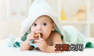 清雅点的名字 好听的名字文雅点