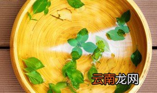 泡对了可以帮助缓解疲劳 怎么泡脚泡对了可以帮助缓解疲劳