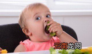 求女孩名字文雅好听 女孩子名字好听文雅