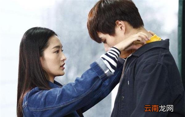 舔狗和深情有什么区别 舔狗和暖男的区别