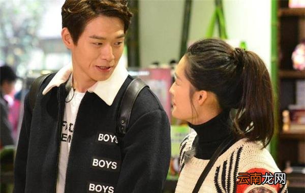 舔狗和深情有什么区别 舔狗和暖男的区别