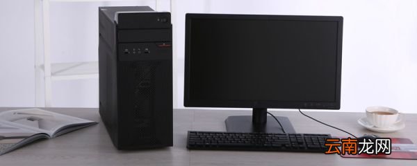 水冷有必要吗 水冷有这个必要吗