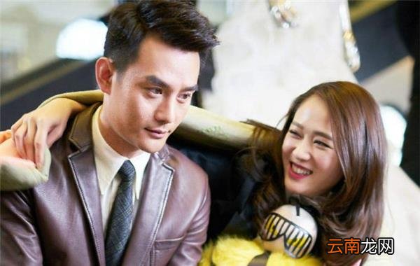 舔狗为什么没有好下场 舔狗为什么不被珍惜
