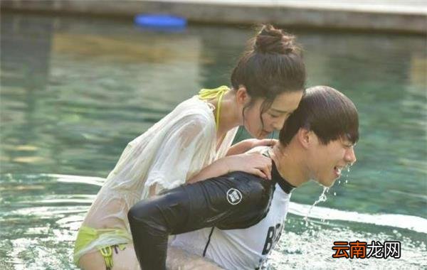 舔狗为什么没有好下场 舔狗为什么不被珍惜