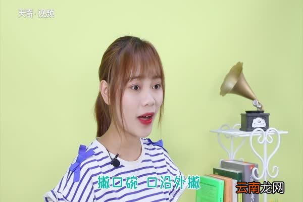 建盏是什么 什么是建盏