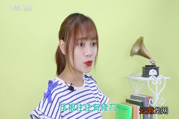 建盏是什么 什么是建盏