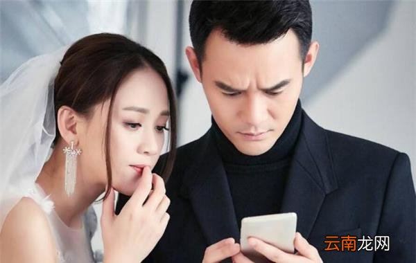 舔狗为什么追不到女生 舔狗为什么会一无所有